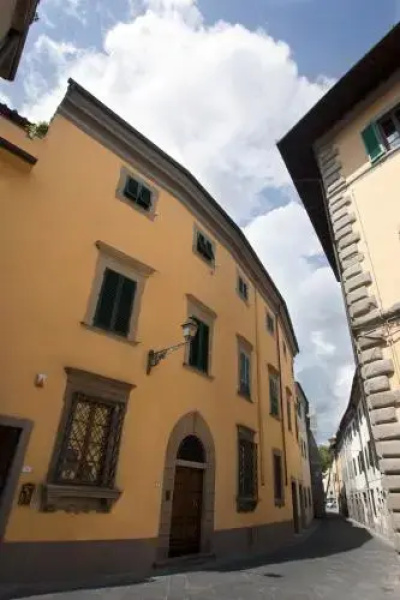 Relais Buonfanti