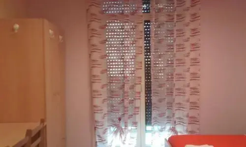 Bed  Breakfast Ciocca II