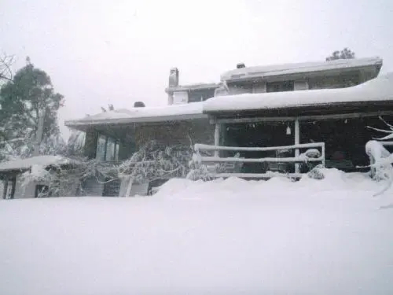 Casa Isotta