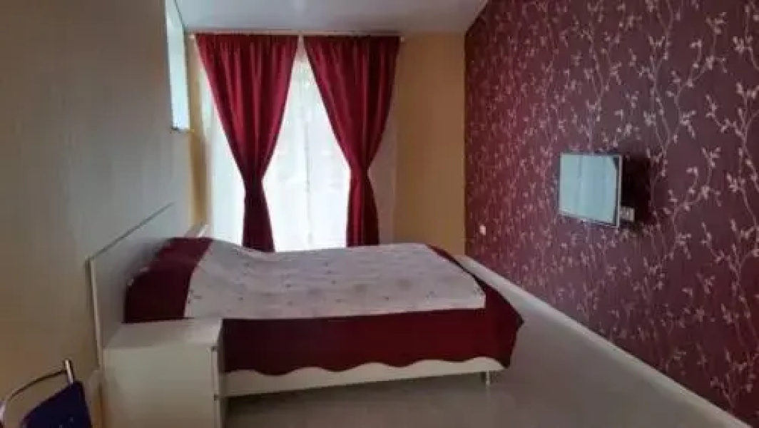 Azov Guest House