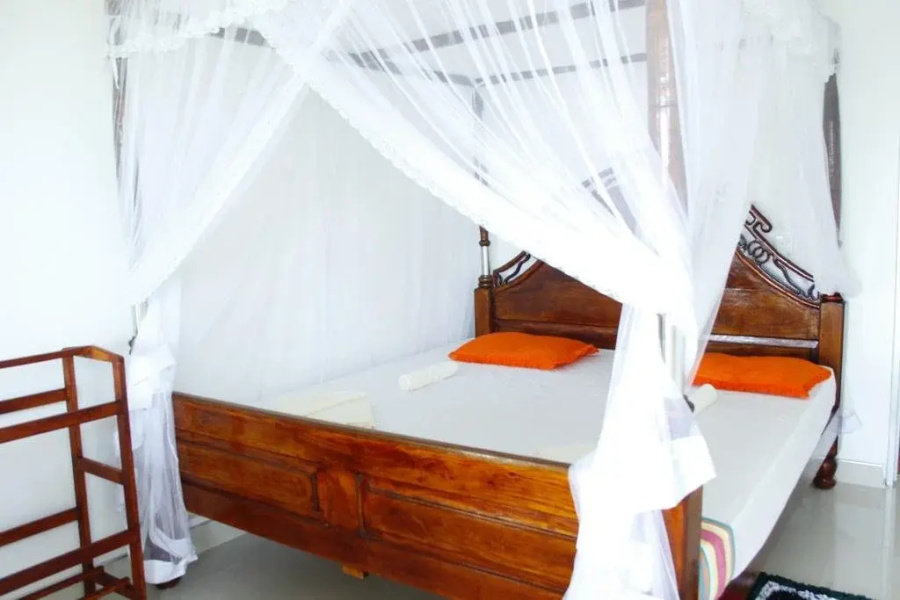 Relax Beach Resort