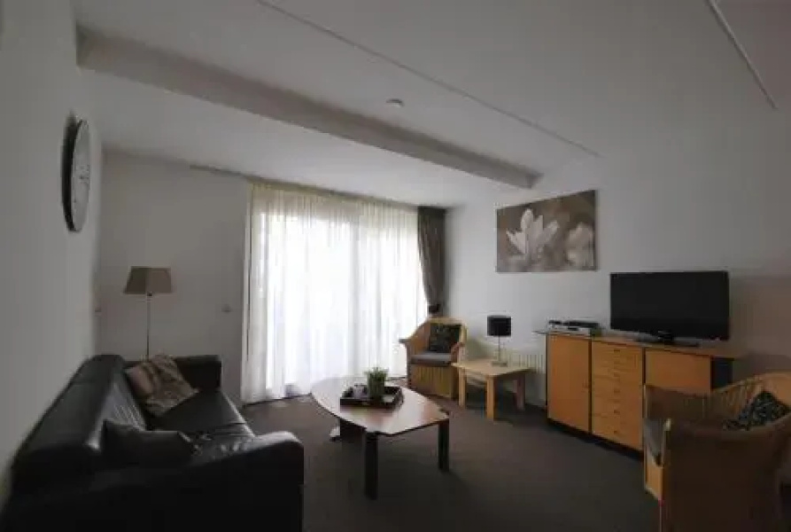 Beach Resort Makkum