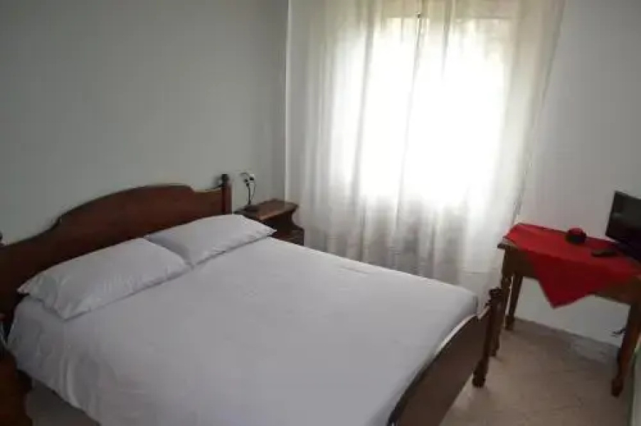Da Ciccio