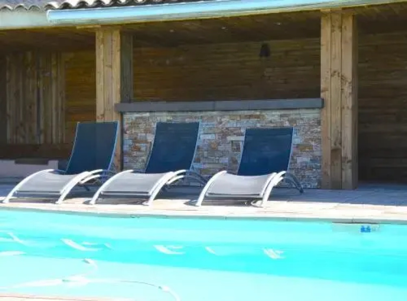Villa Angel