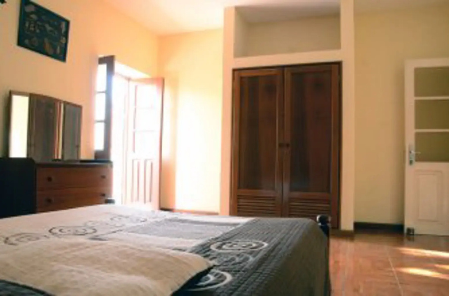 Casa Barcelona