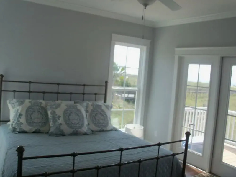 Nothing Could Be Finer - 6 Br Home