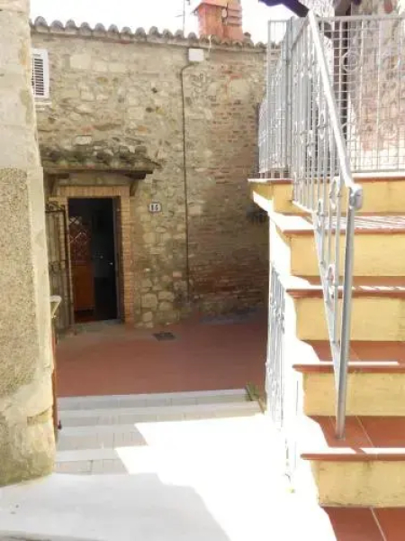 Appartamento Il Sole