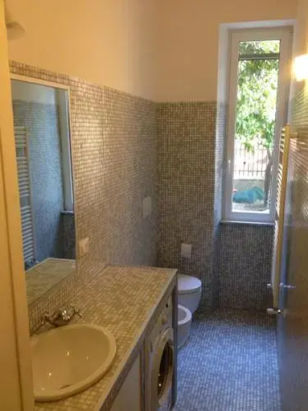 YourHome in Orbetello