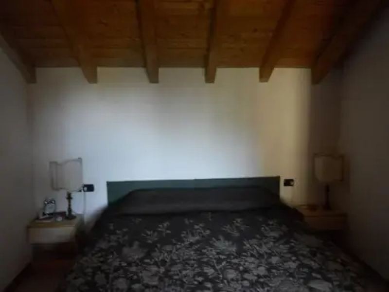 Il Gaggino Resort