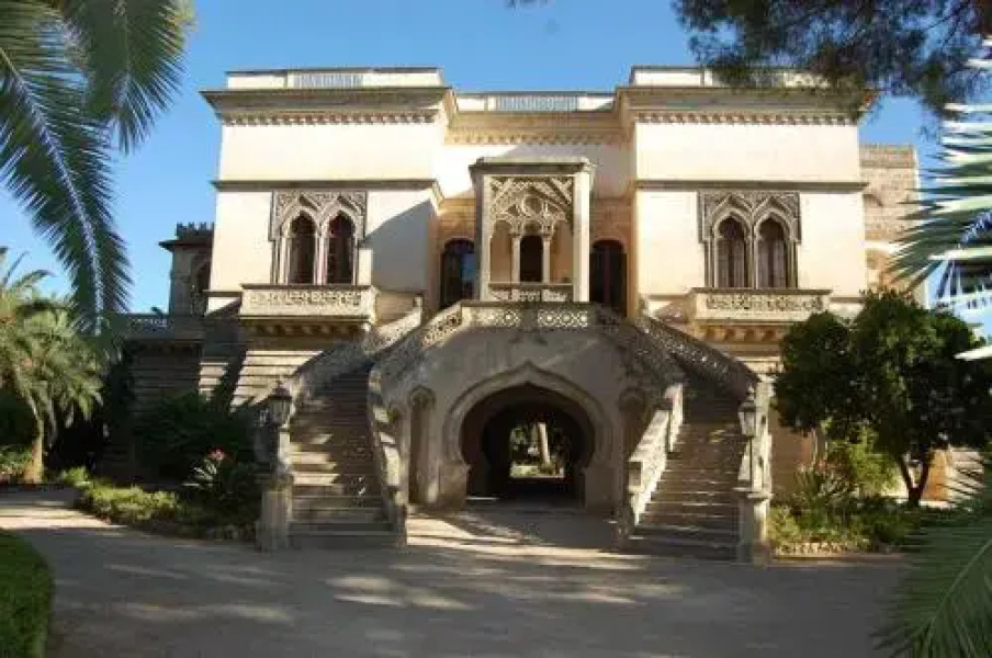 B&B Serena