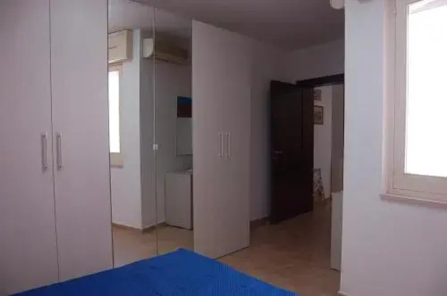 Secondopiano