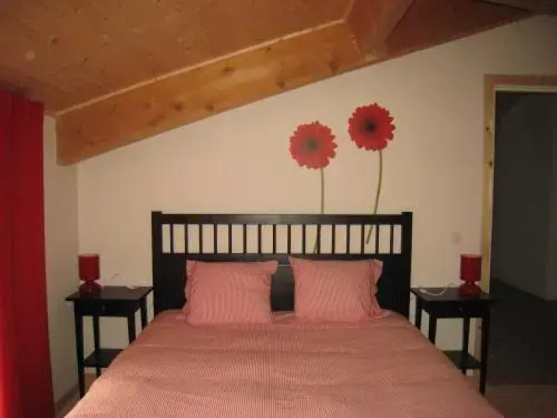 Domaine de Nouguiès