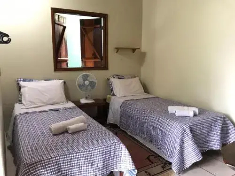 Pousada Casa do Cerrado