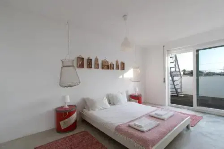 Casa da Arrifana