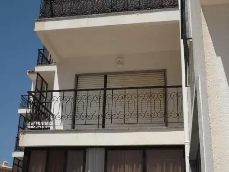 Casa Maribel