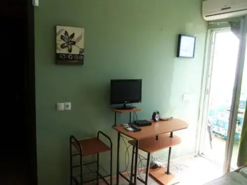 Tiniko Guest House