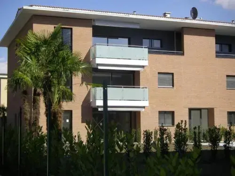 Residenza Gridone