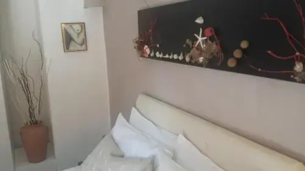 BB Villa Kuky