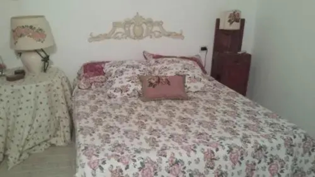 Casa Mariuccia