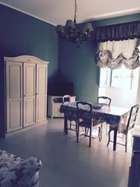 B&B Country Dreams