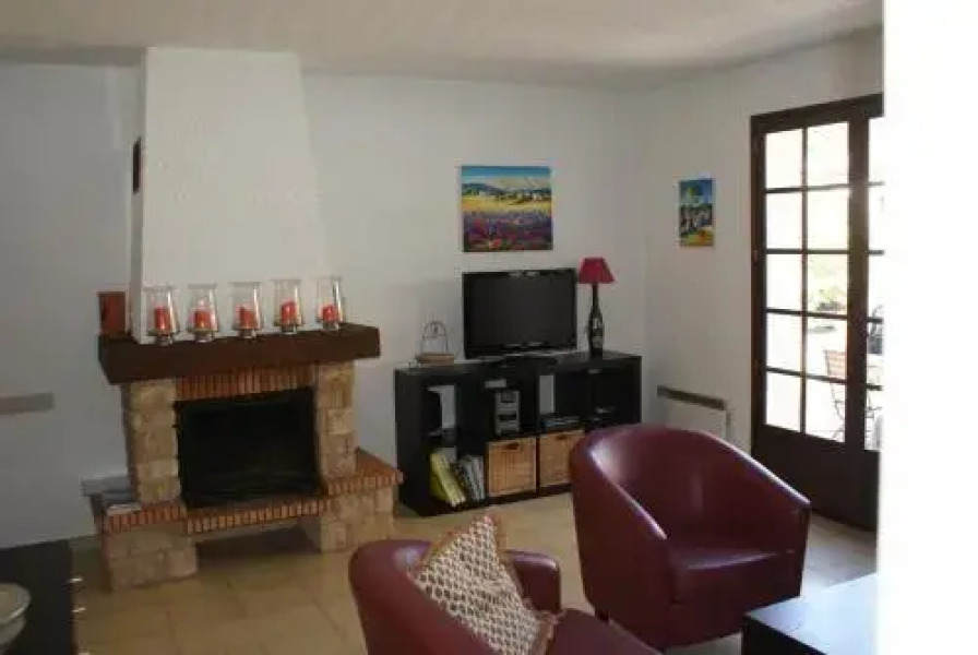 Maison Plage de la Garonette