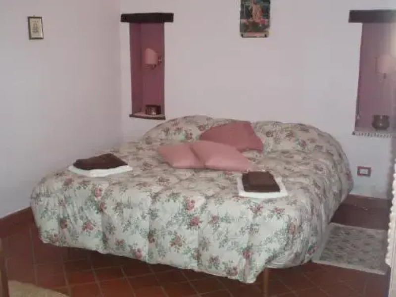 Agriturismo I Muri