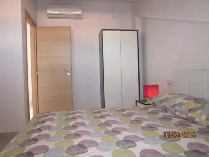 Residence Nettuno