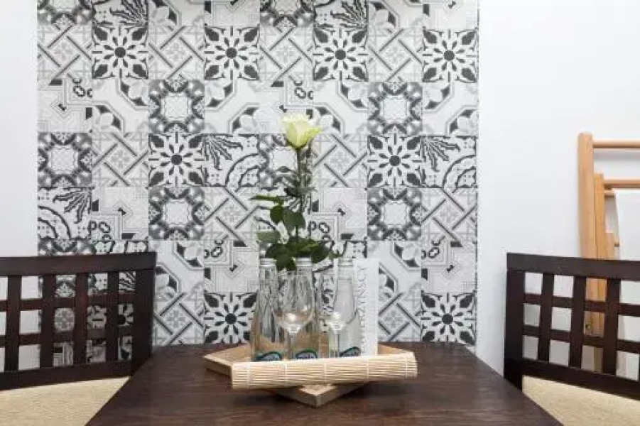 Zwierzyńscy Residence