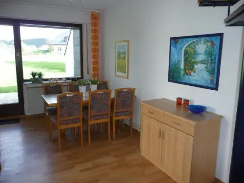 Vakantiepark Kustelberg