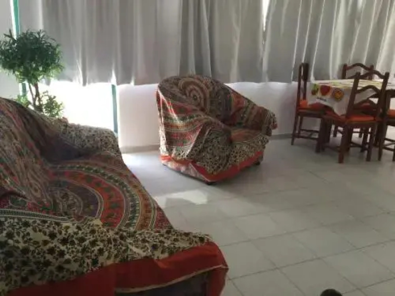 Casinhas de Alfenim