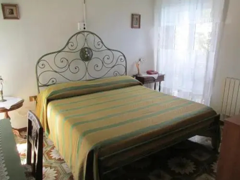 Hotel Conchiglia Verde