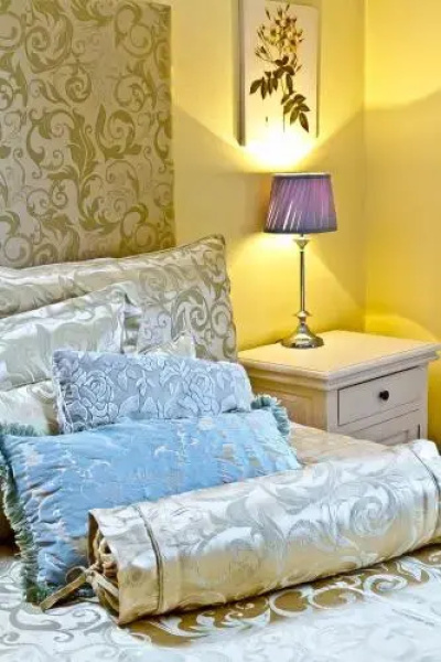 Seascape B&B