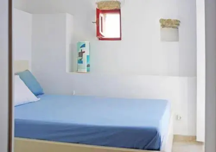Mykonos Love Nest