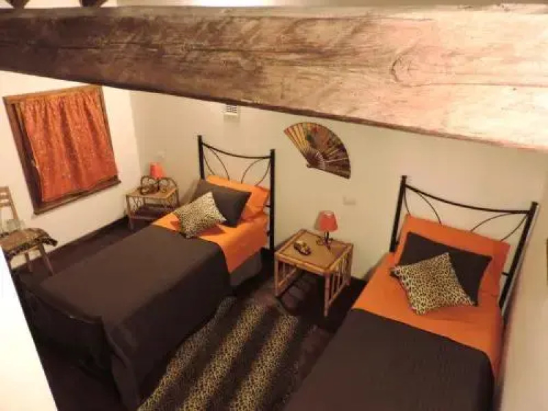 B&B I Prati di Varmo