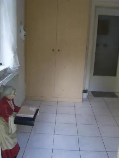 Villa Zur Zufriedenheit