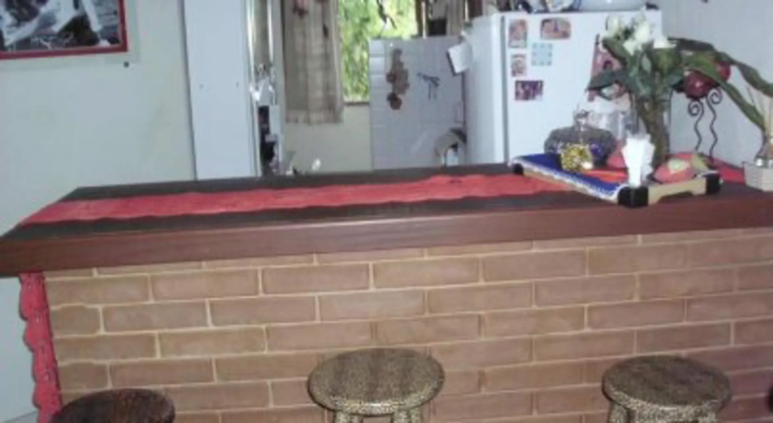 Casa Cravo & Canela