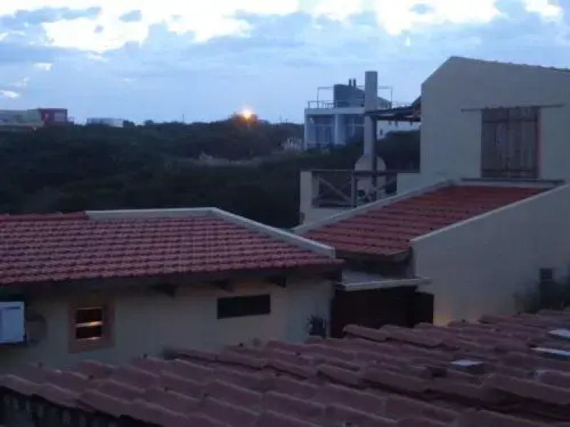 El Mirador