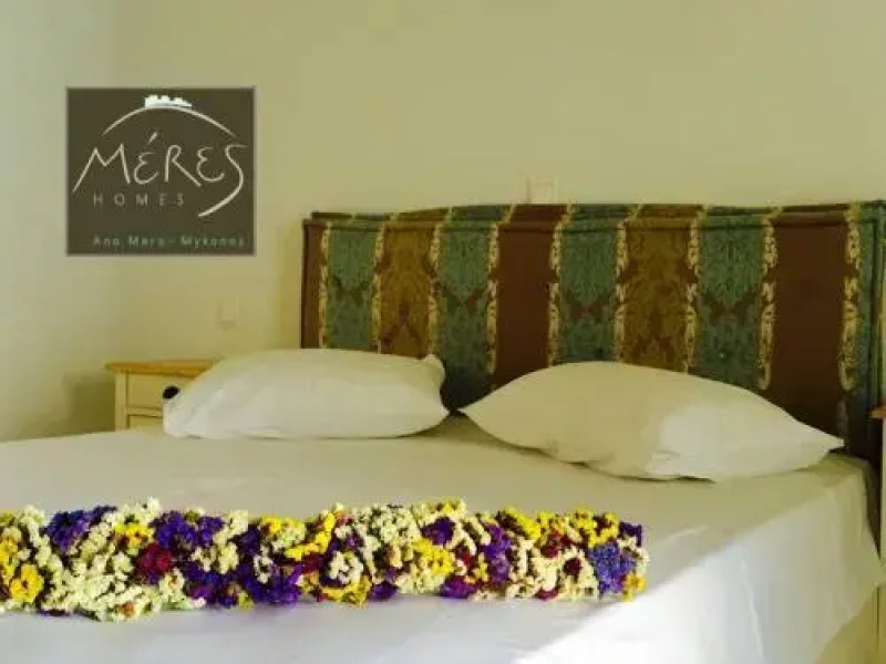 Meres Homes