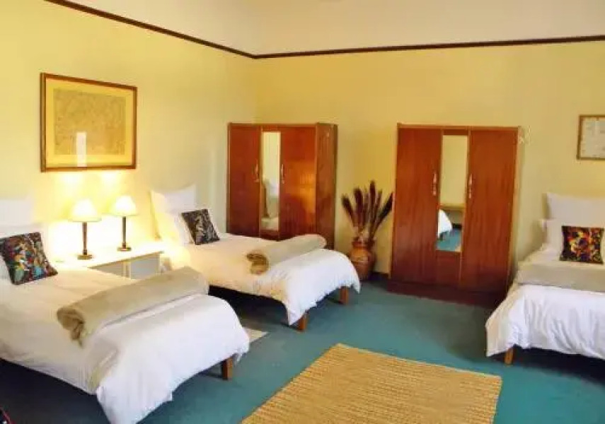 Zum Anker