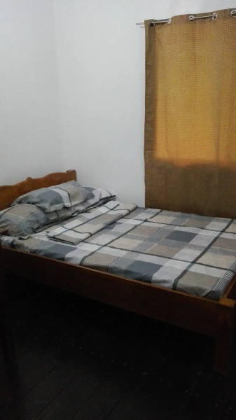 Johnnil's Tourist Inn