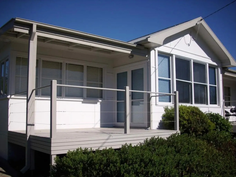 Moruya Holiday House