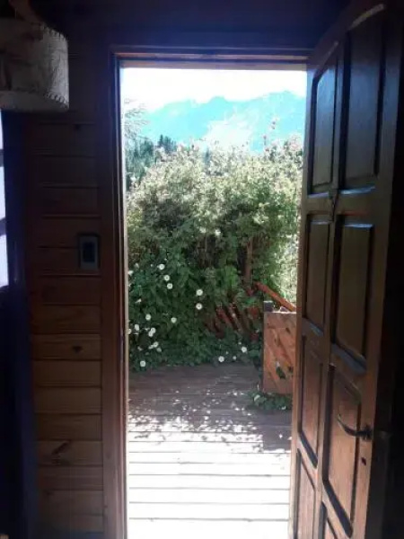 La Posada de Olaf