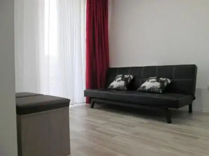 Svadbeni salon STEFAN