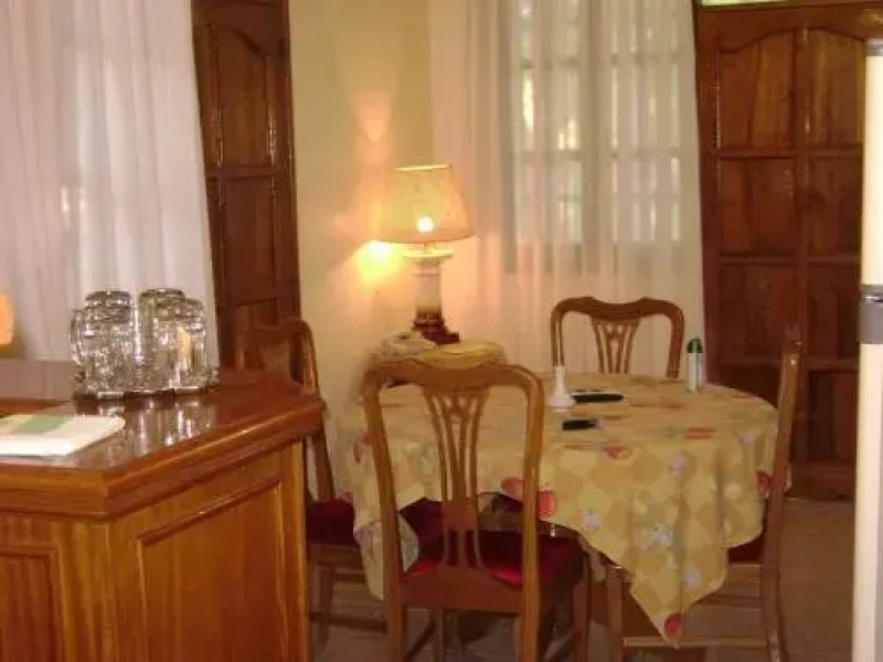 Exclusive Centro Turistico