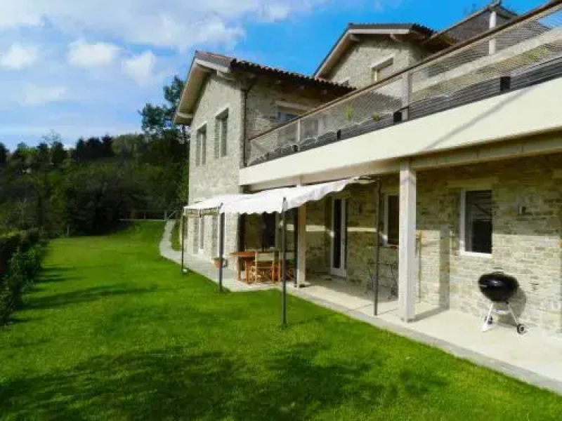 La Ginestra