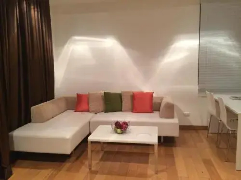 Seaview Condo at Phuphatara