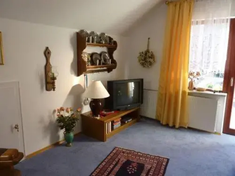 Ferienwohnung Inge Konig