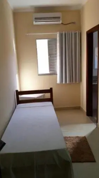 Pousada Estrela