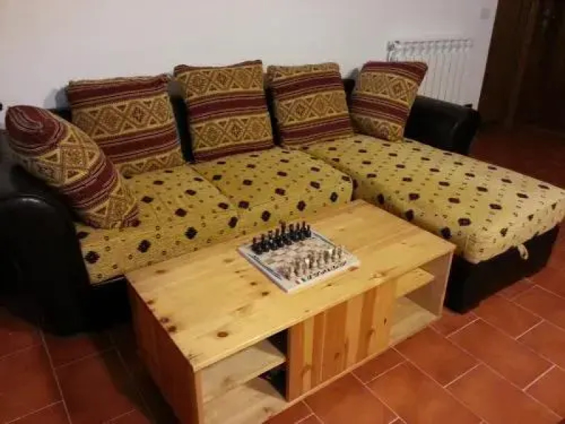 B&B Monteguzzo