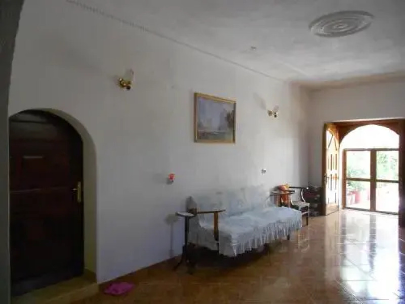 Hashorva Guest House